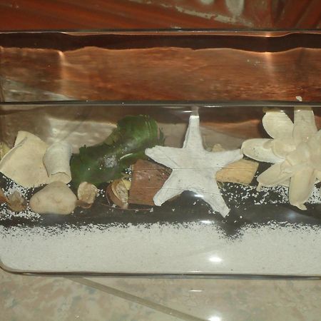 Hotel George Каламата Екстер'єр фото