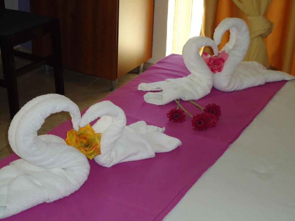 Hotel George Каламата Екстер'єр фото